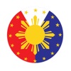 菲律宾网