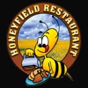 Honeyfield Restaurant