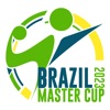 Brazil Master Cup