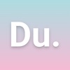 Duluu - 社交探險