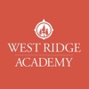 West Ridge Academy