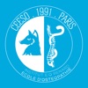 CEESO Paris