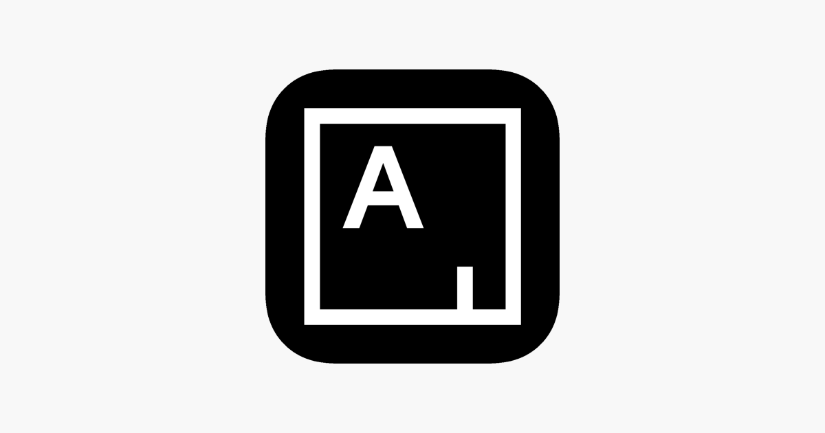 ‎Artsy — Buy And Sell Fine Art On The App Store