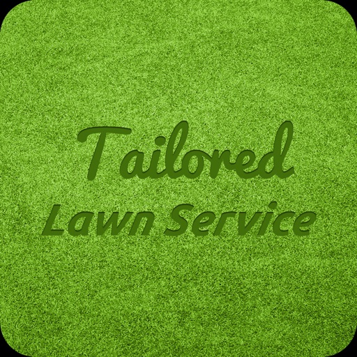 Tailored - Customer