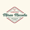 Miran Masala W14