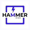 Rayo Hammer