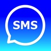 Bulk SMS Text message Pro