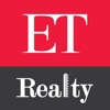 ETRealty by The Economic Times