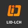 LID-LCH