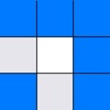 Block Puzzle - Sudoku Style