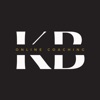 KB - Coaching