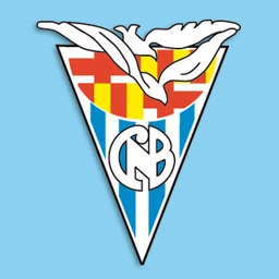 Club Natació Barcelona