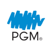 PGMアプリ - パシフィックゴルフマネージメント株式会社