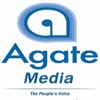 Agate Media