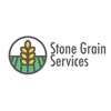 Stone Grain Services