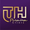 TUH Premium Clinic