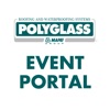 Polyglass USA Events
