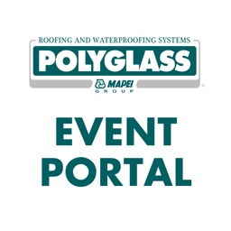 Polyglass USA Events