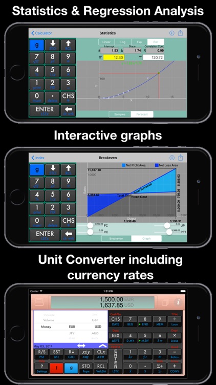 12Calc screenshot-3
