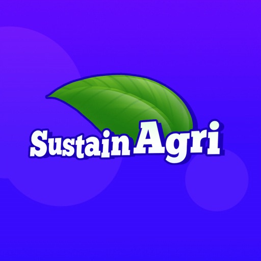 SustainAgri