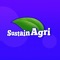 SustainAngri will address sustainable entrepreneurship in agriculture in a more practical and pragmatic manner, using a methodology that is more suitable to the targeted age groups