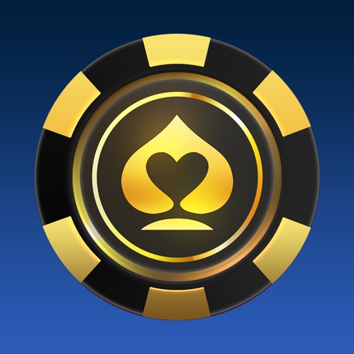 Spades Mania - Daily Free Coins