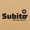 Subito - Delivery Manager P.C.