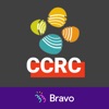 CCRC Comm Strategy Dashboard