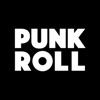 Punk Roll | Гродно