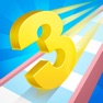 Get NumSpin - Number Spin Games for iOS, iPhone, iPad Aso Report