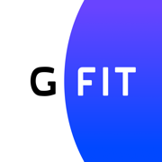 Gravity Fit – Weight Loss Plan