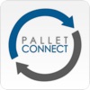 Pallet Connect