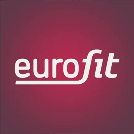 eurofit Schaffhausen Cheats