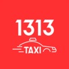 taxi 1313