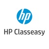 Icon HP Classeasy