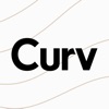 Curv Health for Providers