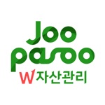 SK증권 주파수 웰스