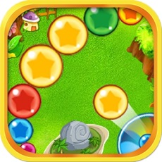 Activities of Marble Blast - Zumu