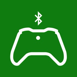 XBX: Play & Remote for Gamepad
