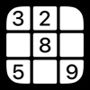 Icon Essential Sudoku