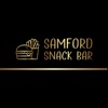 Samford Snack Bar