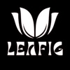 LEAFIG Driver