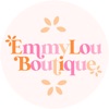 EmmyLou Boutique