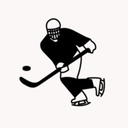 SM Liiga - Tulokset & Uutiset