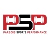 Parsons Sports Performance