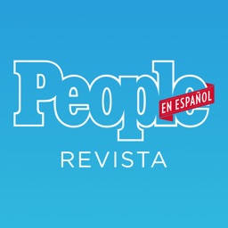 People en Español Revista