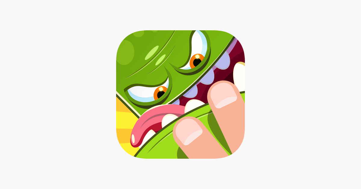 pleasant Lol carpenter Mmm Fingers 2 on the App Store