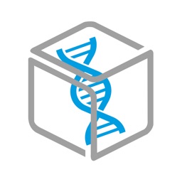 Smart DNA MyGenomeBox