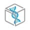 We provide a platform in the cloud to securely host your genome "box" online