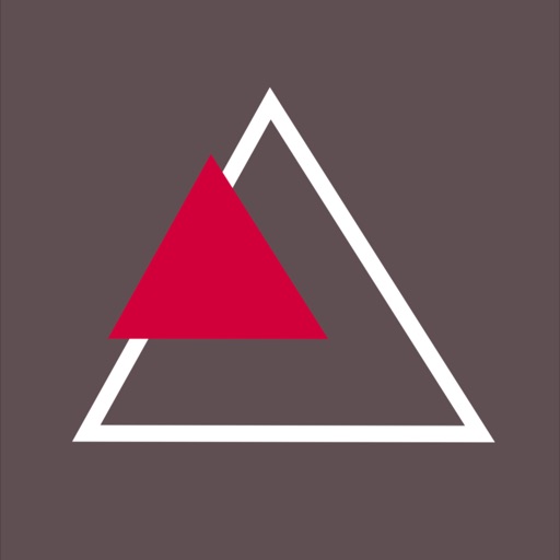 PelletControl Download